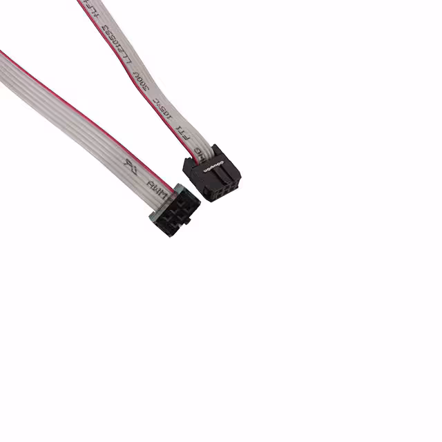 CAB-ISP6W200 Equinox Technologies  Accessoires